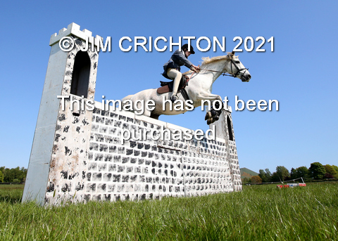 JC2_3359