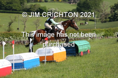 JC1_0010-1