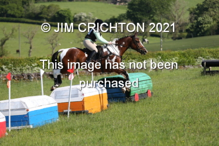 JC1_0011