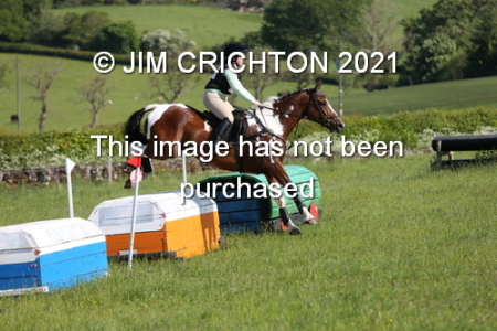 JC1_0012