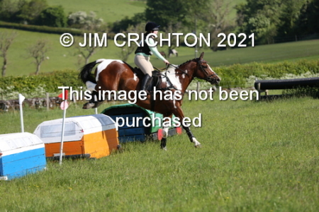 JC1_0013