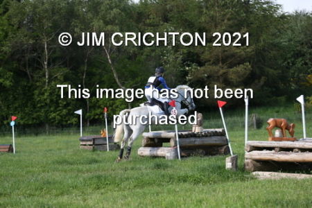 JC1_0016
