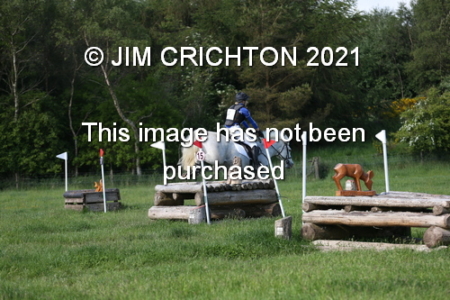 JC1_0019