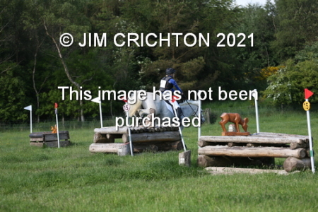 JC1_0020