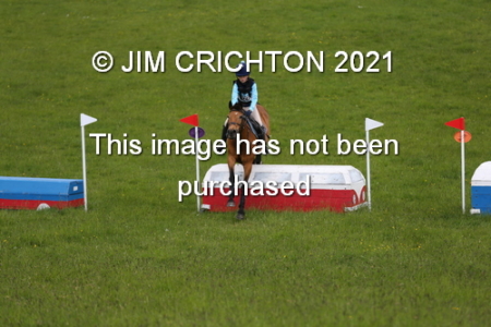 JC1_0266