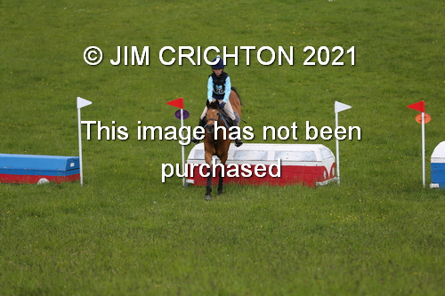 JC1_0267