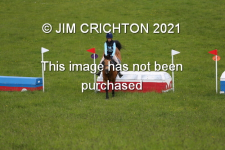 JC1_0268