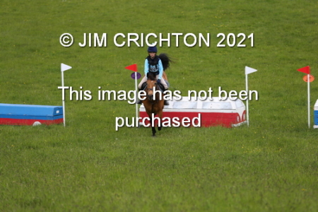 JC1_0269