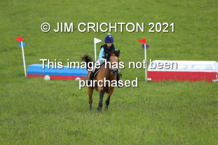 JC1_0270