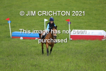 JC1_0271