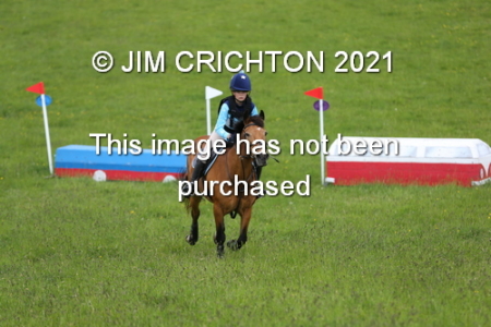 JC1_0272