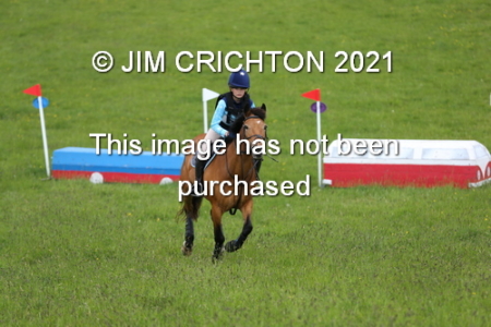 JC1_0273