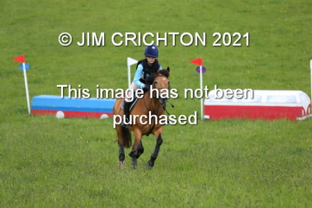 JC1_0274
