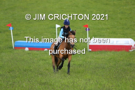 JC1_0275