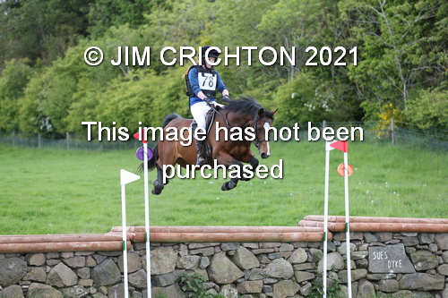 JC1_8462