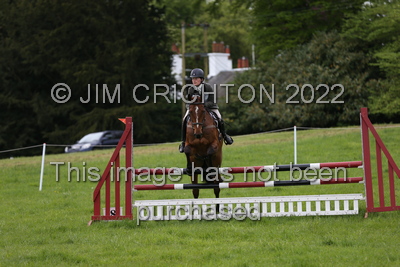 JC1_0043