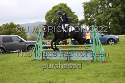 JC1_0051