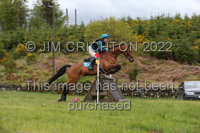 JC1_0076