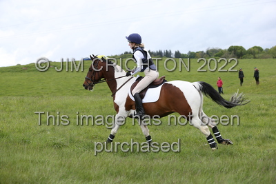 JC1_0081