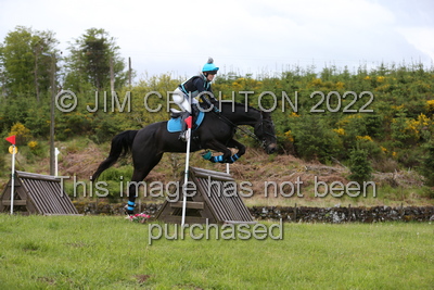 JC1_0085