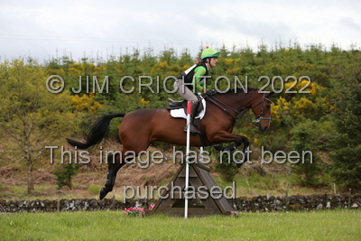 JC1_0093