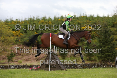 JC1_0094