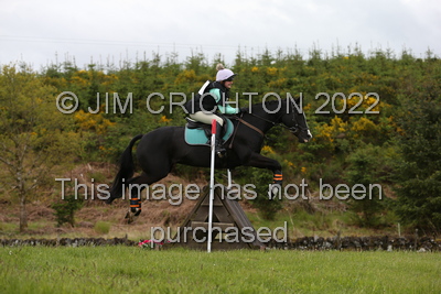 JC1_0107