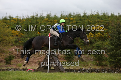 JC1_0113