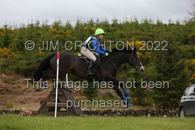 JC1_0114
