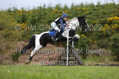 JC1_0119