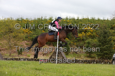 JC1_0126