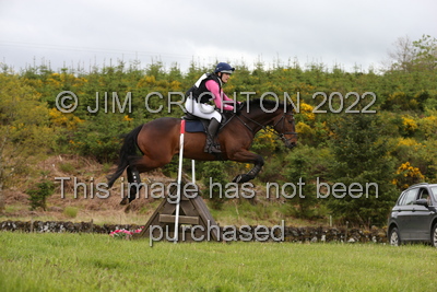 JC1_0127