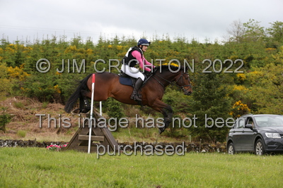 JC1_0128