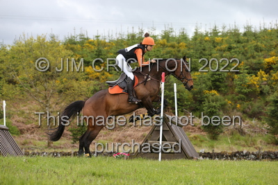 JC1_0132