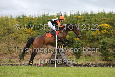 JC1_0133