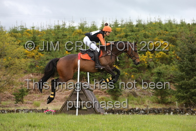 JC1_0134