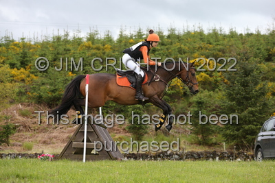 JC1_0135