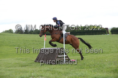 JC1_0166