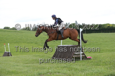 JC1_0168