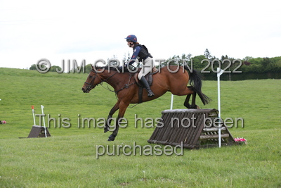 JC1_0169