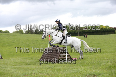 JC1_0183
