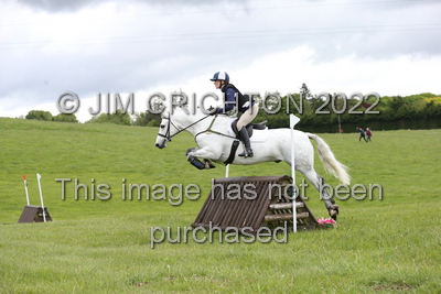 JC1_0184