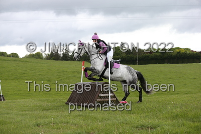 JC1_0189