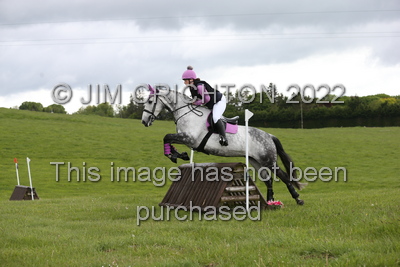 JC1_0190