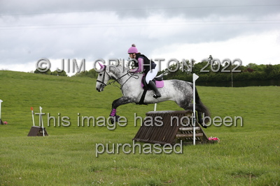 JC1_0191