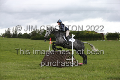 JC1_0194