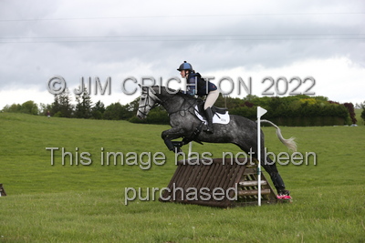 JC1_0195