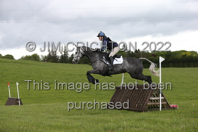 JC1_0196