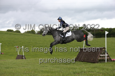 JC1_0197