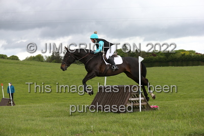 JC1_0203